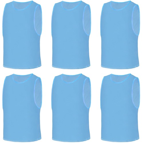 Fussballtraining leibchen - fussballtraining,
