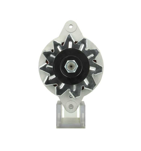 Passend für mitsubishi fg20 - passend,