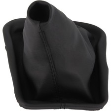 Schaltsack Schaltmanschette