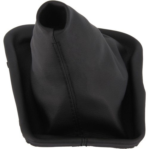 Schaltsack schaltmanschette - schaltsack,