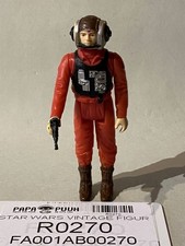 #R0270 > B-WING PILOT < NO COO