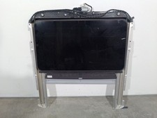 A2047800029 ELEKTRISCHES DACH