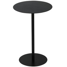 Beistelltisch kaffeetisch - beistelltisch,