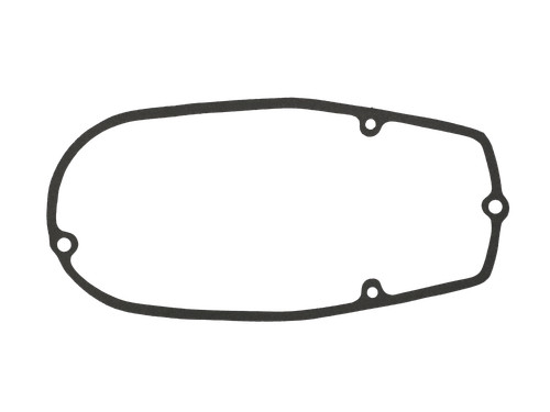 Kupplungsdeckeldichtung mz - kupplungsdeckeldichtung,