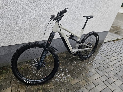 Canyon torque burned - canyon, sand