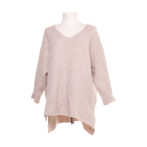 Tif tiffy pullover größe - tif, pullover,