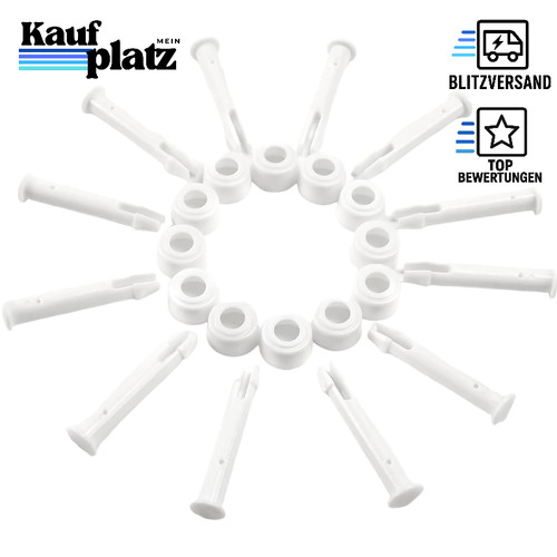 Ersatzteile gelenk pins für - pins,