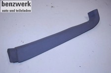 Mercedes Vito W638 Verkleidung Heckklappe links 6387470671