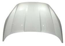 Ford Fiesta MK7 JA8 2013-17