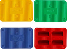 Kunststoff Abstandshalter