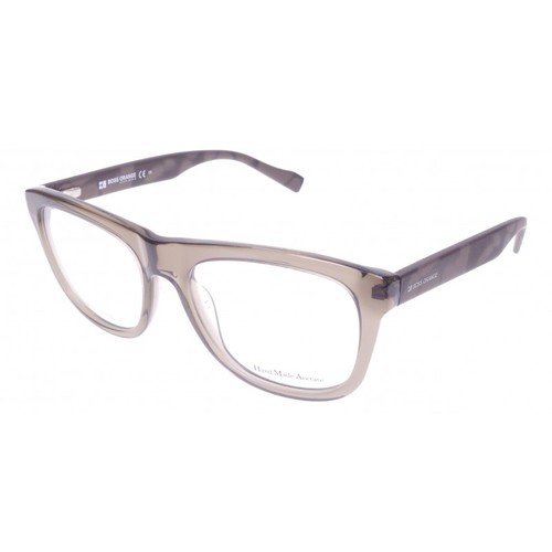 Hugo boss brille - boss, herren