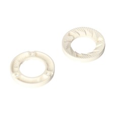 Saeco Keramik Mahlscheiben