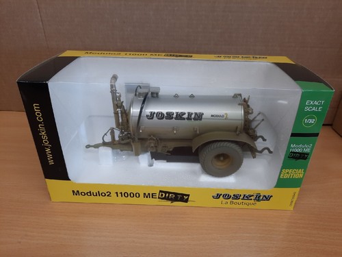 Universal hobbies maßstab - universal,