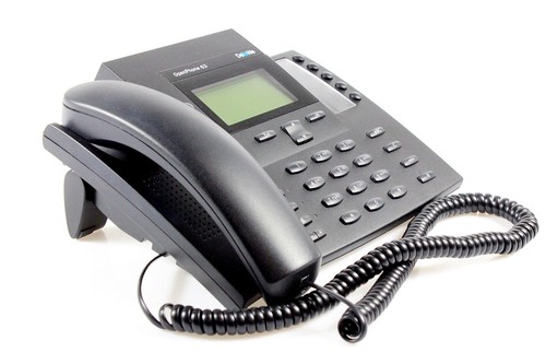 Aastra detewe openphone - detewe, 63