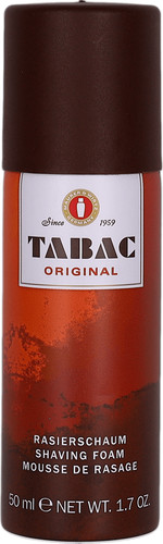 Tabac original von maurer - tabac,