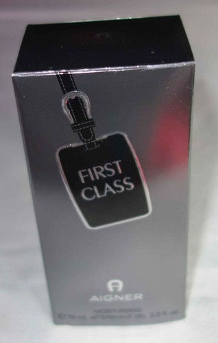 Aigner first class - ♡,