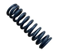 Marzocchi Dämpferfeder Roco