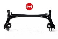 Original VW Lupo 6X1