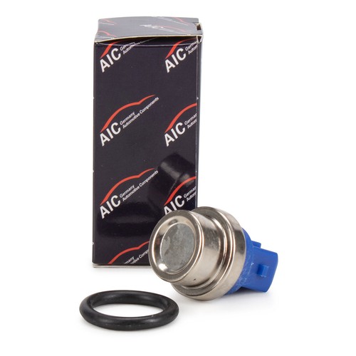 Aic temperaturgeber - aic,