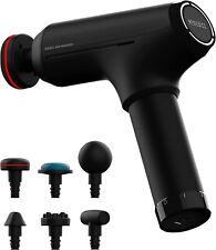 Homedics Professional