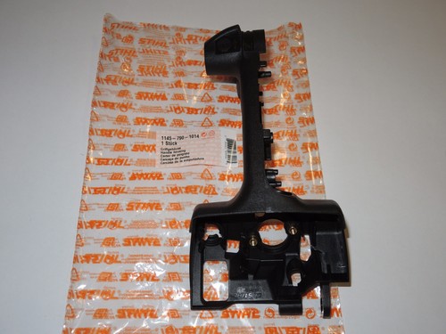 1145 original stihl - ,