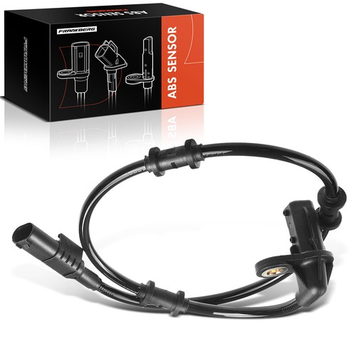 Abs sensor raddrehzahl - sensor,