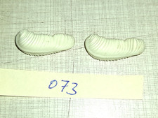 Playmobil Hut Helmschmuck