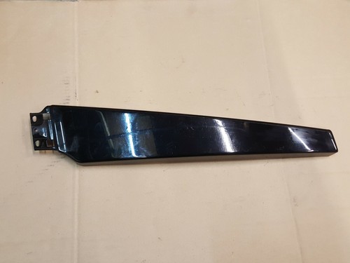 Audi 4f verkleidung - a6, c6
