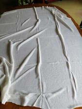 Stoff  Rest  Baumwoll Stretch