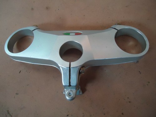 Agusta 750 1000 1078 - mv, f4