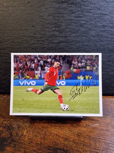 Repro cristiano ronaldo - repro,