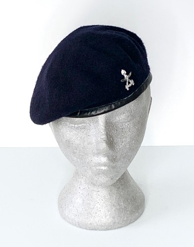 Königin gurkha ingenieure - königin,