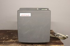 Weishaupt WL30Z-C 4LN