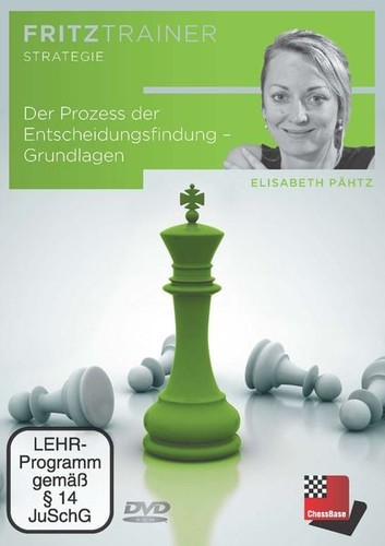 Der prozess - prozess,