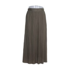 C&A, Rock, Größe: 44, Grün