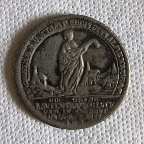 Braunschweig-Lüneburg-Calenbe