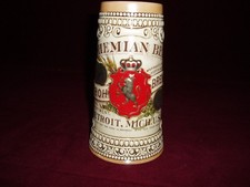 stein 
