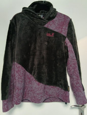 Jack Wolfskin Woman  Damen