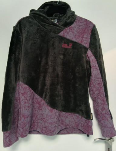 Jack wolfskin woman damen - jack,