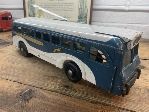1938 buddy pressed steel - l,