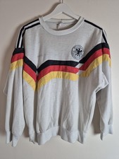 DFB Adidas Deutschland - WM