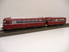 Fleischmann 74405 H0