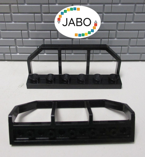 Lego 6583 - 6,
