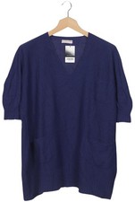 Stefanel Pullover Damen Strickpullover Strick Oberteil Gr. L Wolle K... #guqg3iw