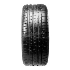Michelin Sommer-Reifen Pilot