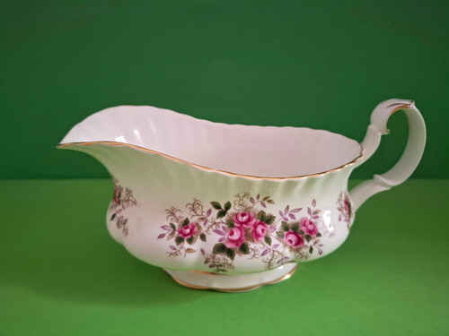 Royal albert lavender rose - royal, albert,