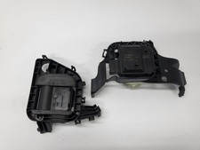 VW Polo 9N2 - Stellmotor Klima