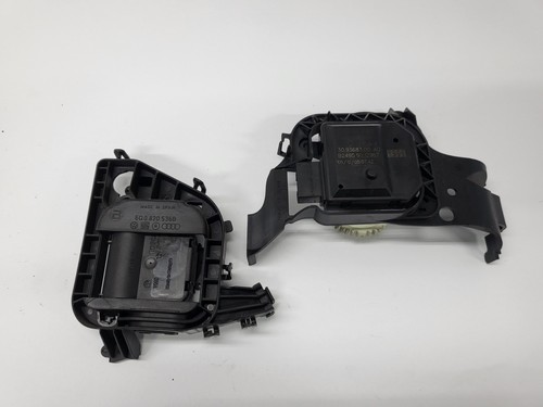 Polo 9n2 stellmotor klima - vw,