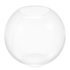 Kugel Silikonharz Form 4.1"