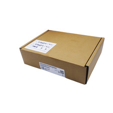 SIEMENS SIMATIC HMI 6AV2123-2GA03-0AX0 6AV2123-2GA03-0AX0 FS: 16 -sealed-